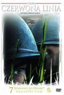 Cienka czerwona linia/ The Thin Red Line (1998) [1080p] [BRRip] [H264] [AC3-d11] Lektor PL]