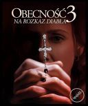 Obecnosc 3 ''Na rozkaz diabla'' / The Conjuring: The Devil Made Me Do It (2021) [1080p.BluRay.REMUX.AVC] [TrueHD 7.1 En][DD 5.1 PL]-spajk85-