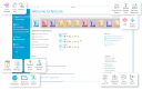 Xero Software TaxCycle Enterprise 15.1.61187.0 (x64) + Crack[RepackMaster]