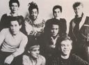 UB40 - Discography [FLAC]