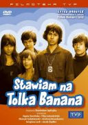 Stawiam na Tolka Banana (1973) S01E04 [POLiSH.REMASTERED.720p.TVP.WEB-DL.H.265.DarK] [serial polski] [mkv] [FIONA9]