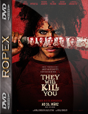 Oni cie zabija - They Will Kill You (2026) [MULTi] [2160p.UHD] [AMZN] [WEB-DL] [DV.HDR.H.265] [DD5.1-RX] [Dubbing PL]