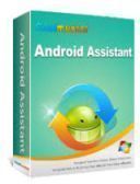 Coolmuster Android Assistant 5.2.60 (x32/x64)[PL©Aljot][Full] + Portable