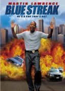 Diamentowa afera / Blue Streak (1999) [MULTi.1080p.REMUX.BluRay.AVC.TrueHD.5.1-Izyk] [Lektor PL] [mkv]  [FIONA9]