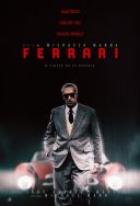 [ENG] Ferrari (2023) [PLSUBBED 720p BRRip XviD AC3-OzW] [Napisy PL] [avi] [FIONA9]