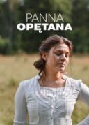 Panna opetana *2023* [MP4] [WEB-DL] [XviD] [PL]