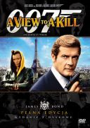 James Bond: Zabojczy widok / A View To a Kill (1985) [PL 720p BDRip x265 AC3-MAXiM] [Lektor PL] [mkv] [FIONA9]