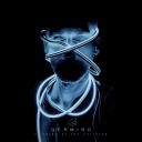 Germind - Children Of The Universe (2025) [MP3 320kbps]