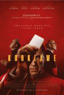 Konklawe / Conclave (2024) [1080p] [WEB-DL] [H264] [Lektor PL]