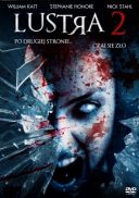 Lustra 2 - Mirrors 2 *2010* [DVDRip] [XviD-f1] [Lektor PL] 