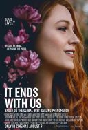 It Ends with Us (2024) [MULTi 720p AMZN WEB-DL H264 DDP5 1 Atmos-K83] [Lektor PL] [mkv]  [FIONA9]