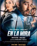 Na celowniku / En la mira (2022) [720p] [WEB-DL] [XviD] [AC3-GR4PE] [Lektor PL]