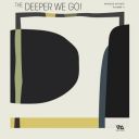 VA - The Deeper We Go!, Vol. 4 (2026) [MP3 320kbps]