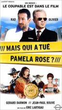Wariaci z Karaibów / Mais qui a tué Pamela Rose (2003) [PL DVDRip XviD] [Lektor PL] [avi]  [FIONA9]