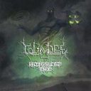 RECONSTRUCTED TORSO - GLIMPSE (2024) [WMA] [FALLEN ANGEL]