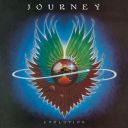 Journey - Evolution (1979) [FLAC]