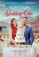 Weselne menu / Two Chefs and a Wedding (2023) [PL AC3 HDTV XviD-GR4PE] [Lektor PL] [avi] [FIONA9]