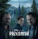 Przesmyk (2025) s01e04 PL.480p.MAX.WEB-DL.DD5.1.XviD-H3Q / Serial PL