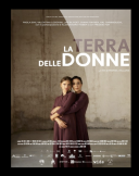 Ziemia kobiet / Land of Women / La terra delle donne (2023) [PL HMAX WEB-DL H264 DD2 0-K83] [Lektor PL] [mkv] [FIONA9]