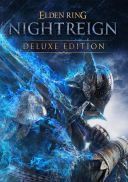 Elden Ring Nightreign: Deluxe Edition (v.1.03 + All DLCs + Bonus Content + MULTi15 PL) [DODI] *2025* [exe]