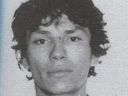 Tropem morderstwa - Richard Ramirez - Nocny Łowca [XVID] [720x480] [Lektor PL] [avi]  [FIONA9]