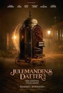 Jak zostać Świętym Mikołajem 3 / All I Want for Christmas: The Magic Time Machine / Julemandens datter 3: Den magiske tidsmaskine (2022) [PLDUB.1080p.WEB-DL.H264.DD2.0-K83] [Dubbing PL] [mkv]  [FIONA9]