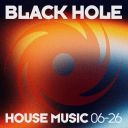 VA - Black Hole House Music 06-26 2026 [mp3@320kbps] [WOOKIE] [ToAlien]