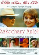 Zakochany anioł (2005) [XviD] [640x368] [Film polski] [avi]  [FIONA9]