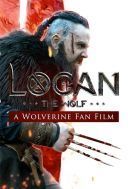 Logan: Wilk / Logan: The Wolf (2024) [PL.Ai.2160p.WEB-DL.VP9.DDP2.0-FOX] [Lektor PL Syntezator mowy] [mkv]  [FIONA9]