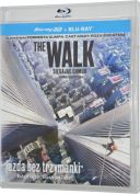 Sięgając Chmur - The Walk.2015.3D.1080p.HOU.BDRip.AC3DTS.x264.LEK+NAP PL by devl-bad