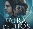Gniew Boży / La ira de Dios (2022) [1080p.h264] Lektor PL [DDP5.1] M80