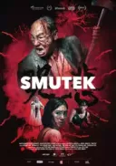 Smutek / The Sadness / Ku Bei (2021) [1080p] [WEB-DL] [H264] [AAC] [Lektor PL]