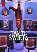 Tamte święta / That Christmas (2024) [720p] [WEB-DL] [XviD] [AC3-S56] [Dubbing PL]