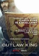 Król wyjęty spod prawa / Outlaw King (2018) [720p] [WEB-DL] [XviD] [AC3-LTS] [Lektor PL]