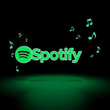 Spotify 1.2.49.439 (x32/x64)[PL][Full] + Portable