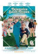 Tajemnice Saint-Tropez / Do You Do You Saint-Tropez / Mystère à Saint-Tropez (2021) [PL.720p.edition-BlueRay.H265.DarK] [Lektor PL] [mkv] [FIONA9]