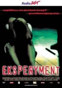 Eksperyment - Das Experiment (2000) [xvid] [704x384] [Lektor PL] [avi] [FIONA9]