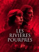 Purpurowe rzeki / The Crimson Rivers / Les Rivières pourpres (2022) S04E05 [MULTi.1080p.WEB.h264-tds] [Lektor PL] [mkv]  [FIONA9]