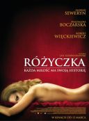 Rozyczka / Rozyczka (2010) [PL 1080p WEB-DL x264-PTRG] [Film polski] [mkv] [FIONA9]