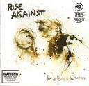 Rise Against - The Suffer and The Witness (2006) [FLAC]