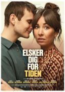 Teraz cię kocham / Love You for Now / Elsker dig for tiden (2022) [MULTi 1080p MAX WEB-DL x264-KiT] [Lektor PL] [mkv]  [FIONA9]