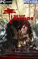 Dead Island: Riptide - Definitive Edition [v1.1.2.0] *2016* [ENG-PL] [REPACK R69] [EXE]