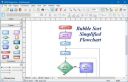 EDGE Diagrammer 7.51.2221 + Crack