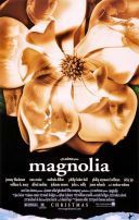 Magnolia (1999) [MULTi.1080p.BluRay.x264-DSiTE] [Lektor PL] [mkv]  [FIONA9]