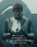 Rycerz siedmiu krolestw / A Knight of the Seven Kingdoms (2026) S01E05 [MULTi.1080p.AMZN.WEB-DL.H264.DDP5.1.Atmos-K83] [Lektor PL] [mkv] [FIONA9]