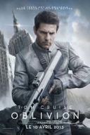 Niepamięć / Oblivion (2013) [MULTi.REMUX.2160p.UHD.Blu-ray.HDR.HEVC.ATMOS7.1-DENDA] [h265] [Lektor PL] [mkv]  [FIONA9]