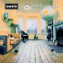 Oasis - Definitely Maybe (30th Anniversary) (2024) [Mp3 320kbps]