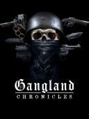 Kroniki mafii / Gangland Chronicles (2024) S1E9-10 PL.1080i.HDTV.H264-B89 / Lektor PLE