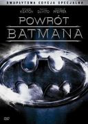 Powrót Batmana / Batman Returns (1992) [PL_1080p.miniHD] [h264] [Lektor PL] [mkv]  [FIONA9]