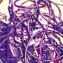 Please Be Careful (USA) - Live At The Forest Of Chaos [FLAC] [24bit-44.1kHz] [t0deusz]